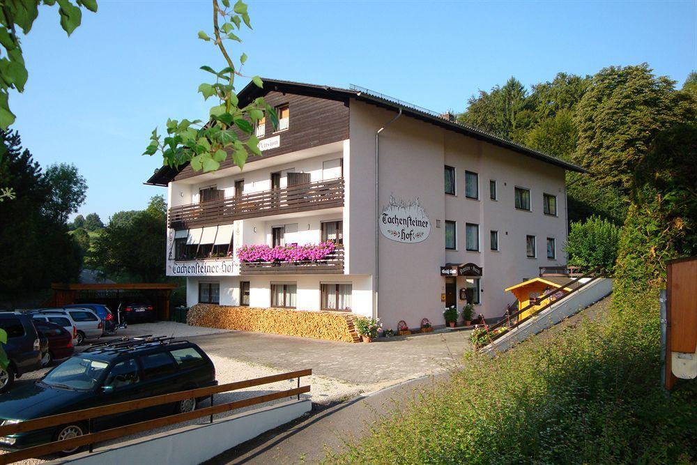 Konigsteiner Hof Hotel Konigstein in der Oberpfalz Exterior photo